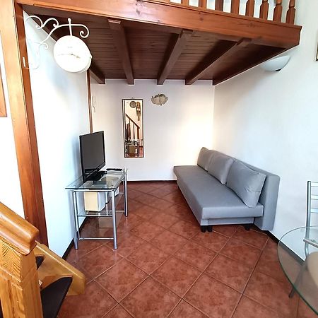 Old Town Mezzanine Apartment Gdańsk Exterior foto